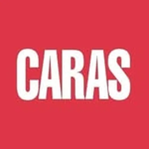 @revistacaras profile image