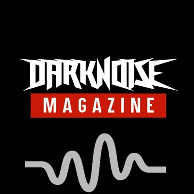 @revistadarknoise profile image