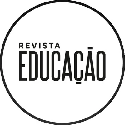 @revistaeducacao profile image