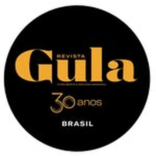 @revistagula profile image