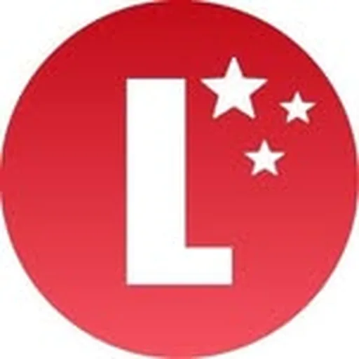 @revistalecturas profile image