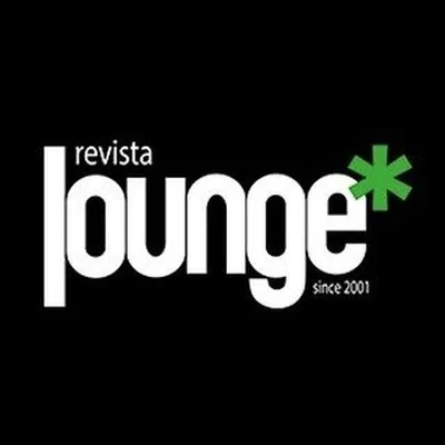 @revistaloungebr profile image