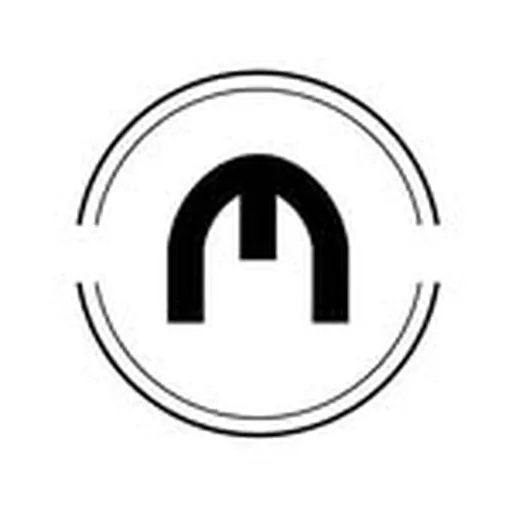 @revistamustique profile image