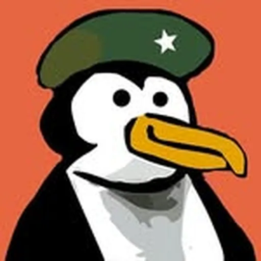 @revistapiaui profile image