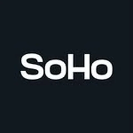@revistasoho profile image