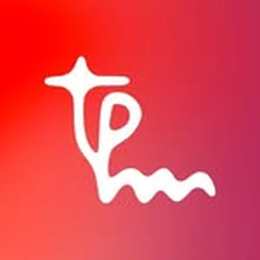 @revistatpm profile image