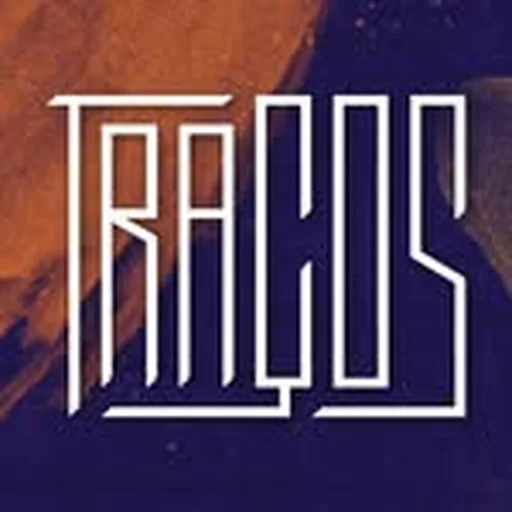 @revistatracos profile image