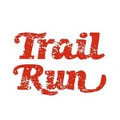 @revistatrailrun profile image