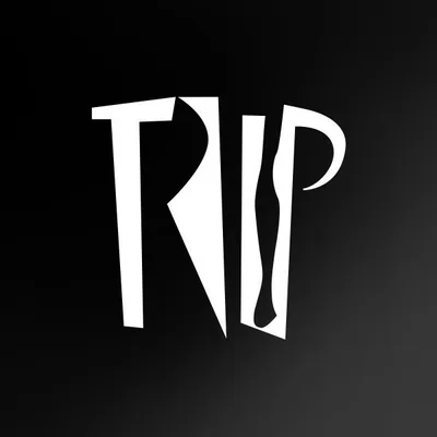 @revistatrip profile image