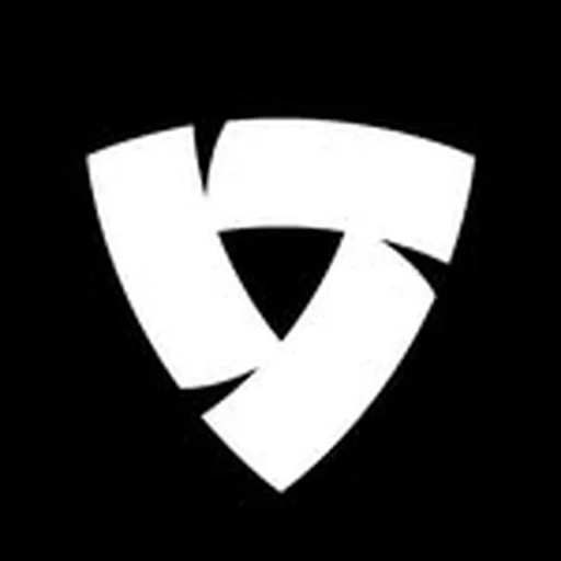 @revit_adventure profile image
