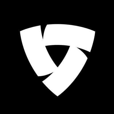 @revit_official profile image