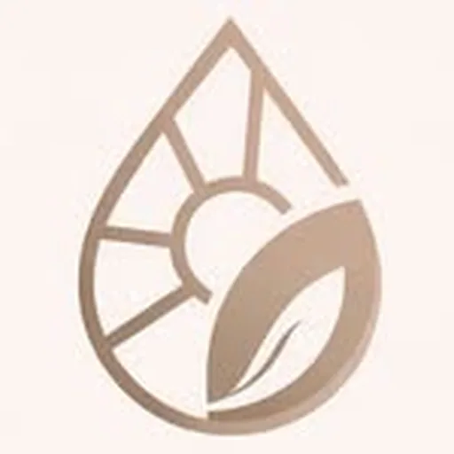 @revita.luxe profile image