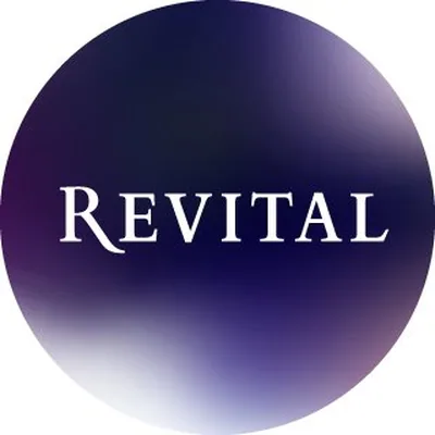 @revital_jp profile image