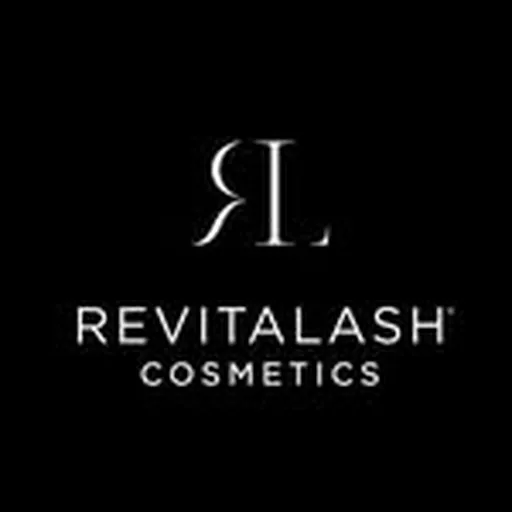 @revitalashcosmetics profile image