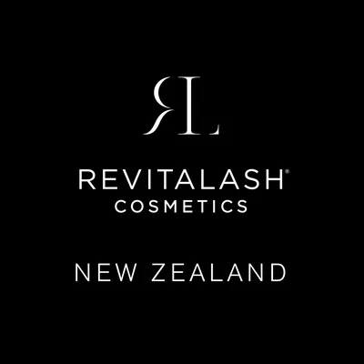 @revitalashnewzealand profile image