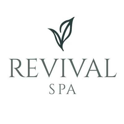 @revival.spa.nj profile image