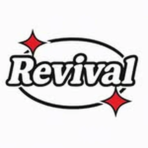 @revival_paris profile image