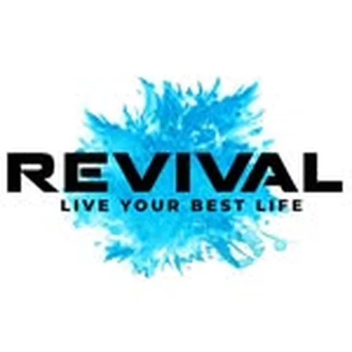 @revival_shots profile image