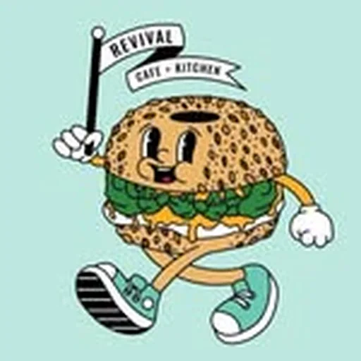 @revivalcafeandkitchen profile image