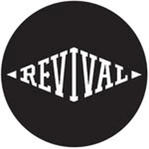 @revivalcycles profile image