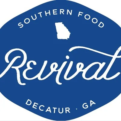 @revivaldecatur profile image