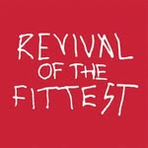 @revivalofthefittest.tv profile image