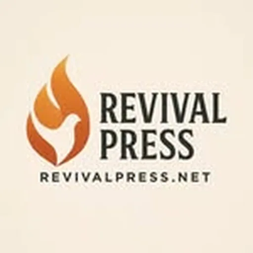 @revivalpress profile image