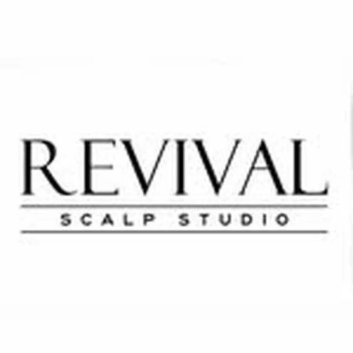 @revivalscalpstudio profile image