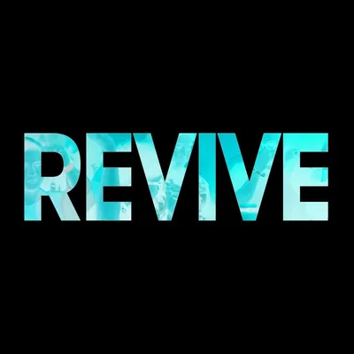 @revive.vol profile image