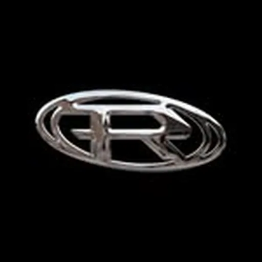 @revive.wav profile image