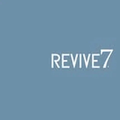 @revive7beauty profile image