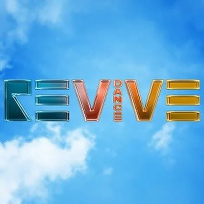 @revive_dance_convention profile image