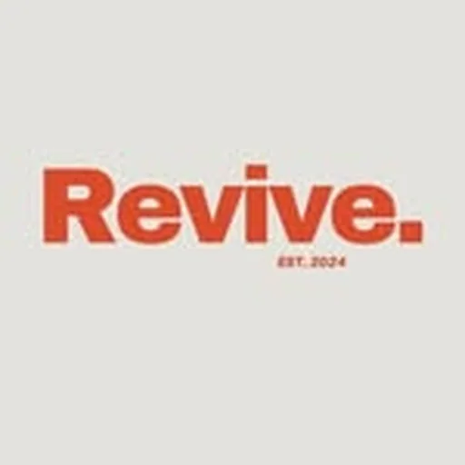 @revive_eg_ profile image