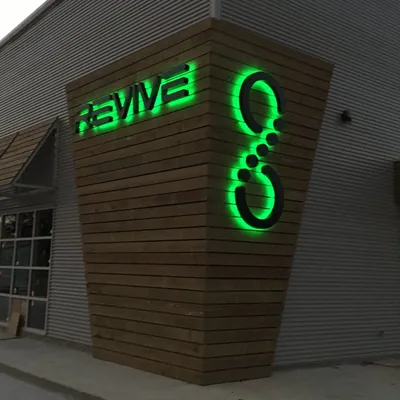 @revive_performance profile image