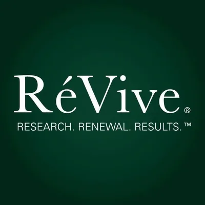 @revive_taiwan profile image