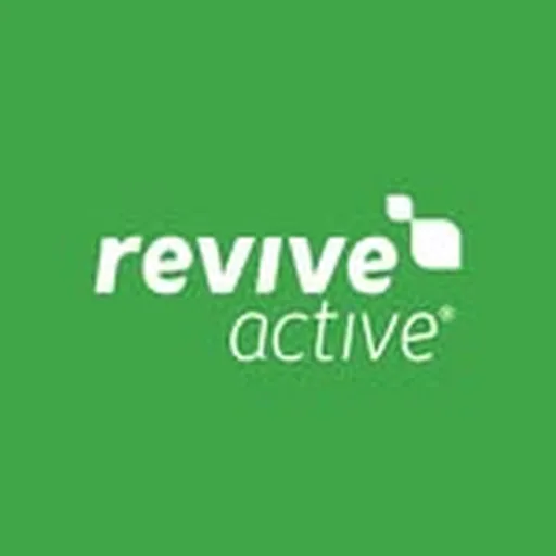 @reviveactive profile image