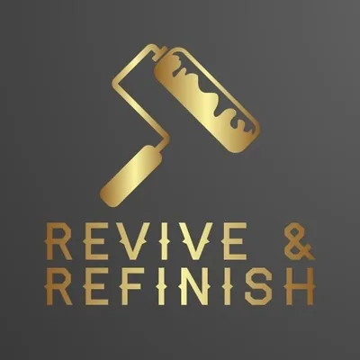 @reviveandrefinish profile image
