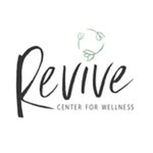 @revivecfw profile image