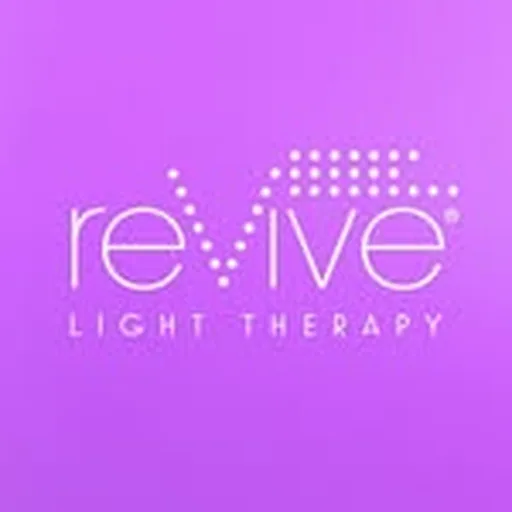@revivelighttherapy profile image