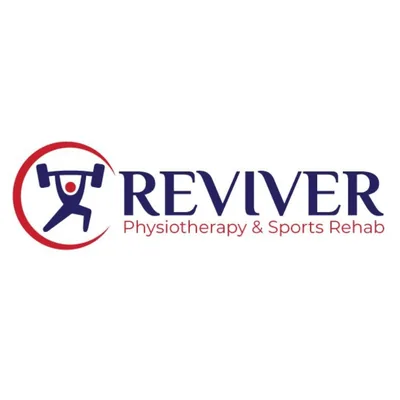 @reviver.physiotherapy profile image
