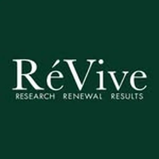 @reviveskincare profile image