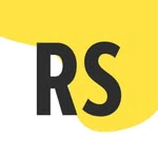 @revivesuperfoods profile image