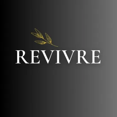 @revivre_production profile image