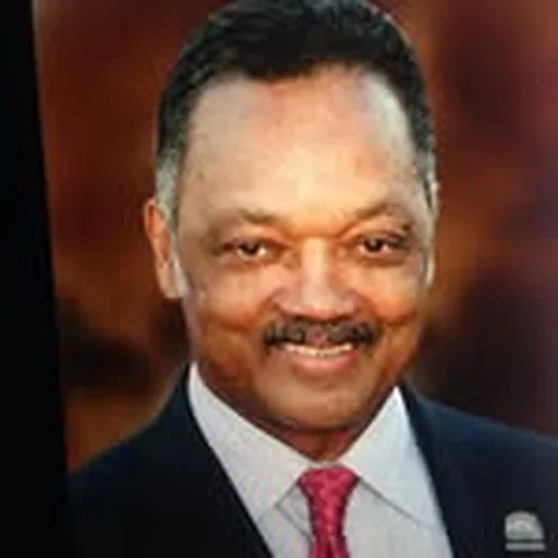 @revjjackson profile image