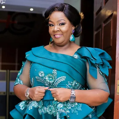 @revkathykiuna profile image