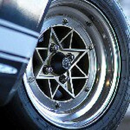 @revlimiter profile image