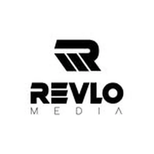 @revlomedia profile image