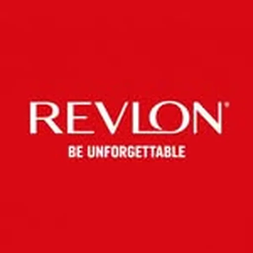 @revlon profile image
