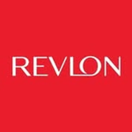 @revlon_uk profile image