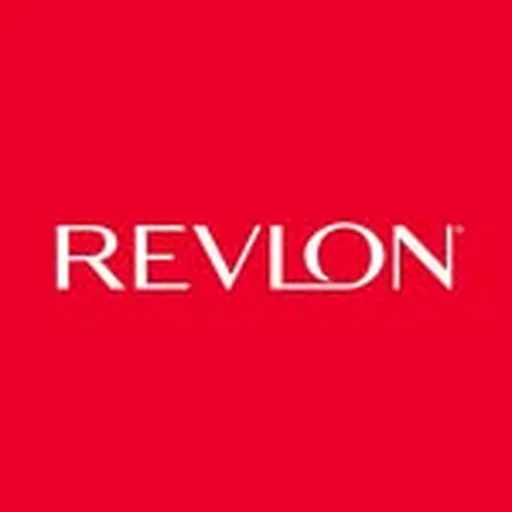 @revlonanz profile image